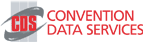 CDS Logo