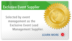 Exclusive Supplier