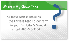 ShowCode