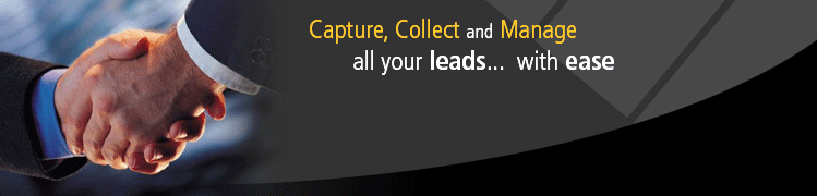 main graphic