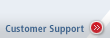 Support gif