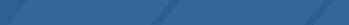 Right Bars
