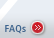 faq gif