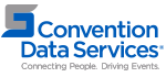 Convention Data Services