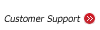 Customer Support